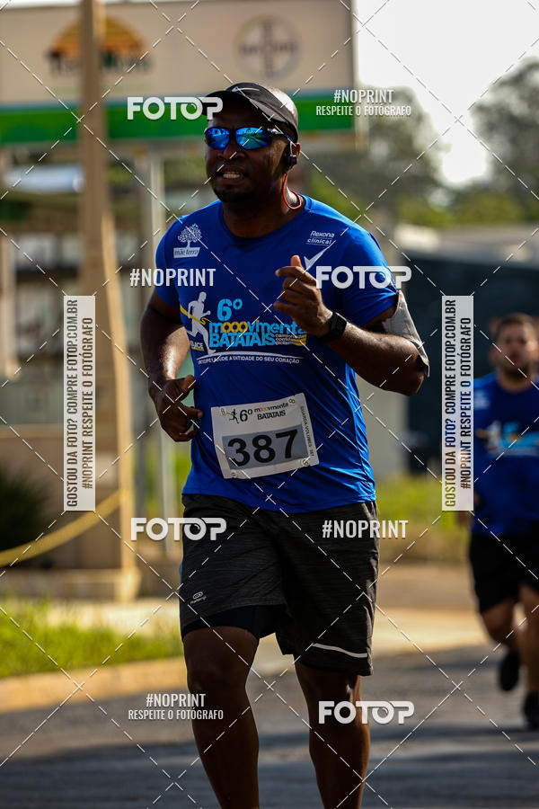 Buy your photos of the event6 Movimenta Batatais on Fotop