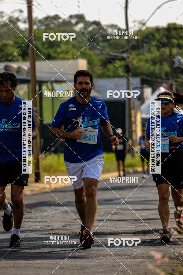 Buy your photos of the event6 Movimenta Batatais on Fotop