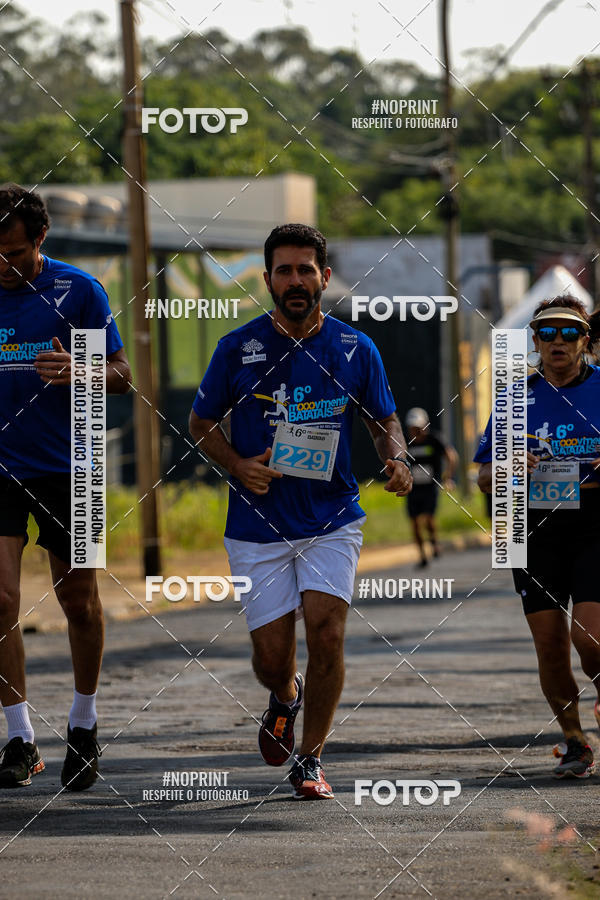 Buy your photos of the event6 Movimenta Batatais on Fotop