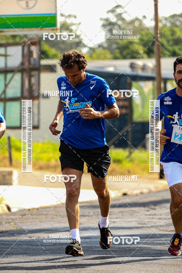 Buy your photos of the event6 Movimenta Batatais on Fotop