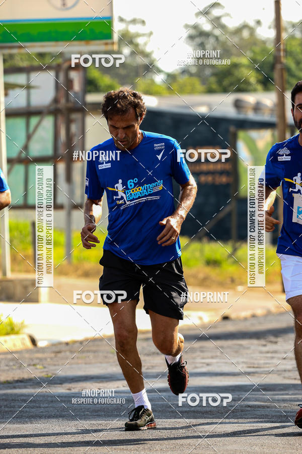 Buy your photos of the event6 Movimenta Batatais on Fotop