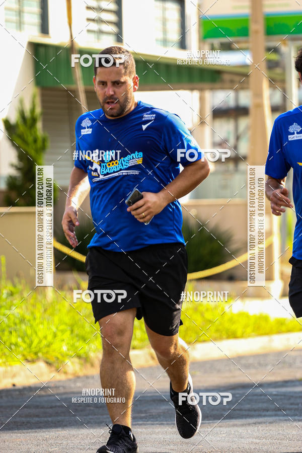 Buy your photos of the event6 Movimenta Batatais on Fotop