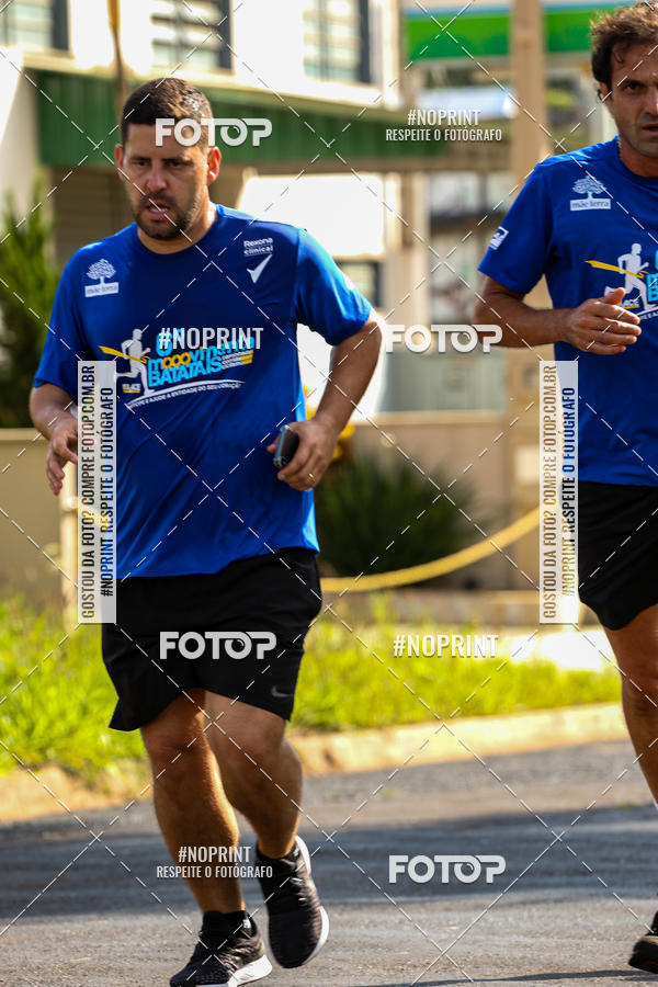 Buy your photos of the event6 Movimenta Batatais on Fotop