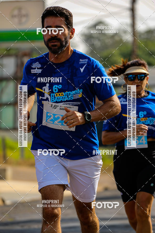 Buy your photos of the event6 Movimenta Batatais on Fotop