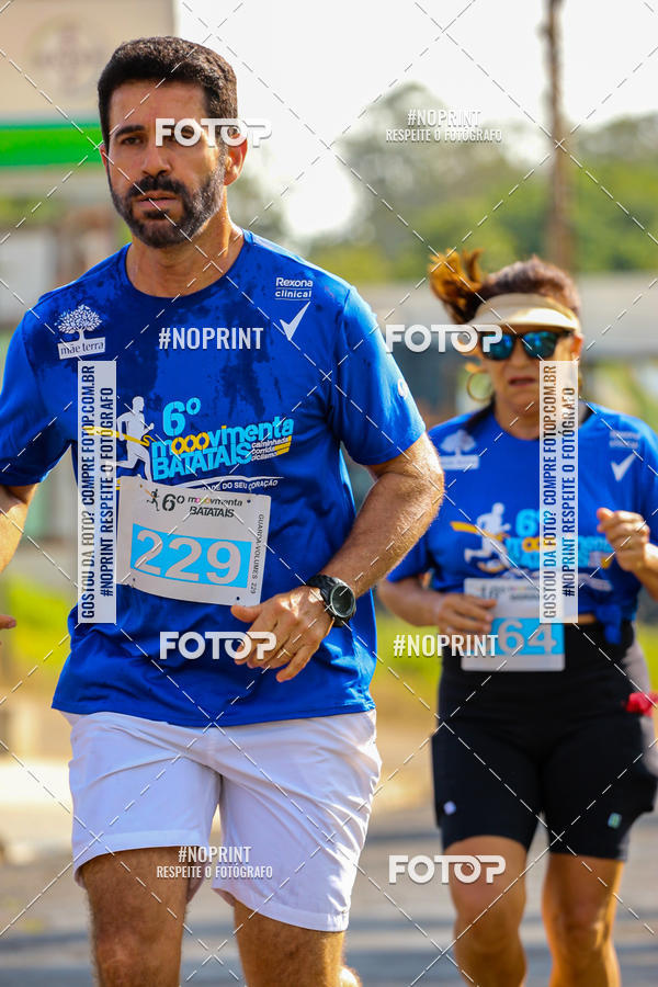 Buy your photos of the event6 Movimenta Batatais on Fotop