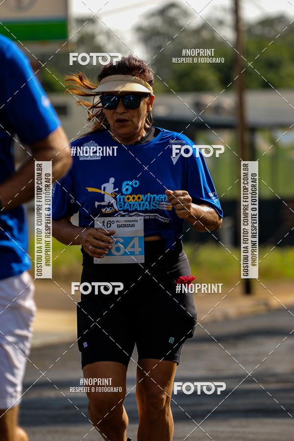 Buy your photos of the event6 Movimenta Batatais on Fotop
