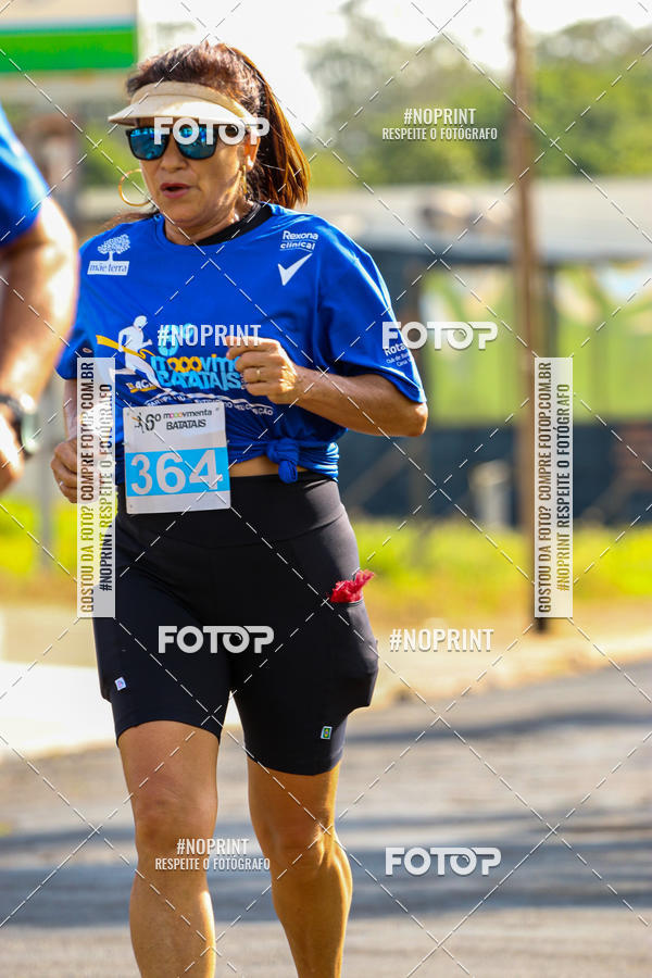 Buy your photos of the event6 Movimenta Batatais on Fotop