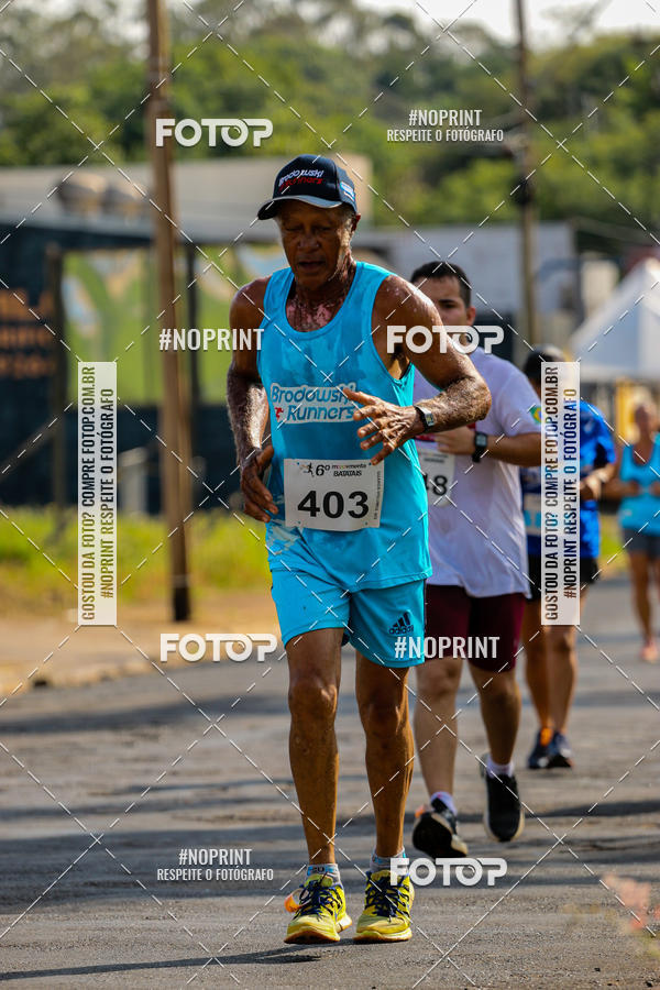 Buy your photos of the event6 Movimenta Batatais on Fotop
