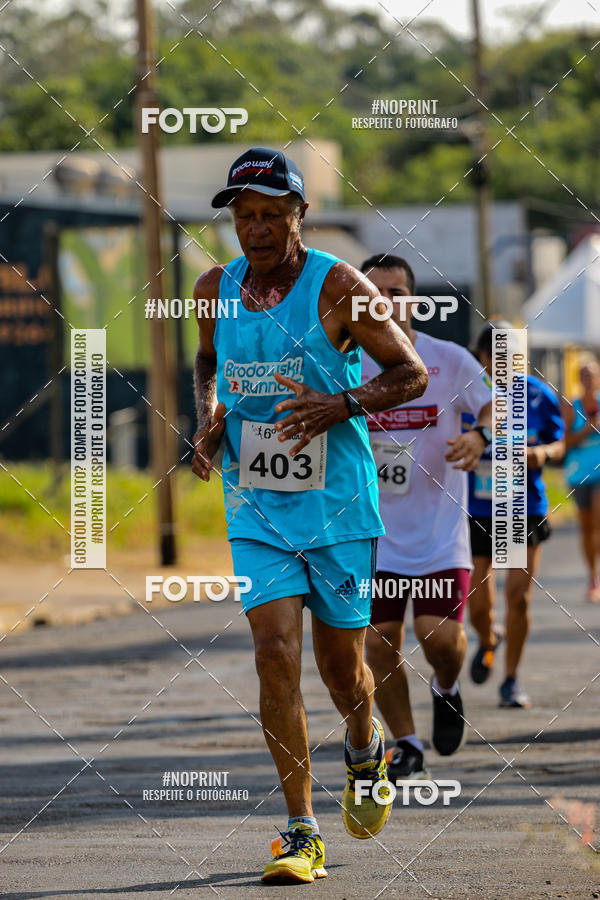 Buy your photos of the event6 Movimenta Batatais on Fotop