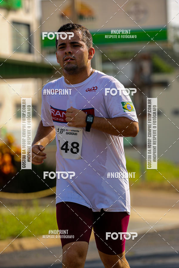 Buy your photos of the event6 Movimenta Batatais on Fotop