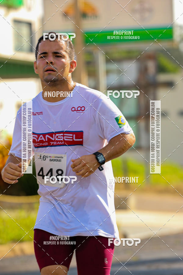 Buy your photos of the event6 Movimenta Batatais on Fotop