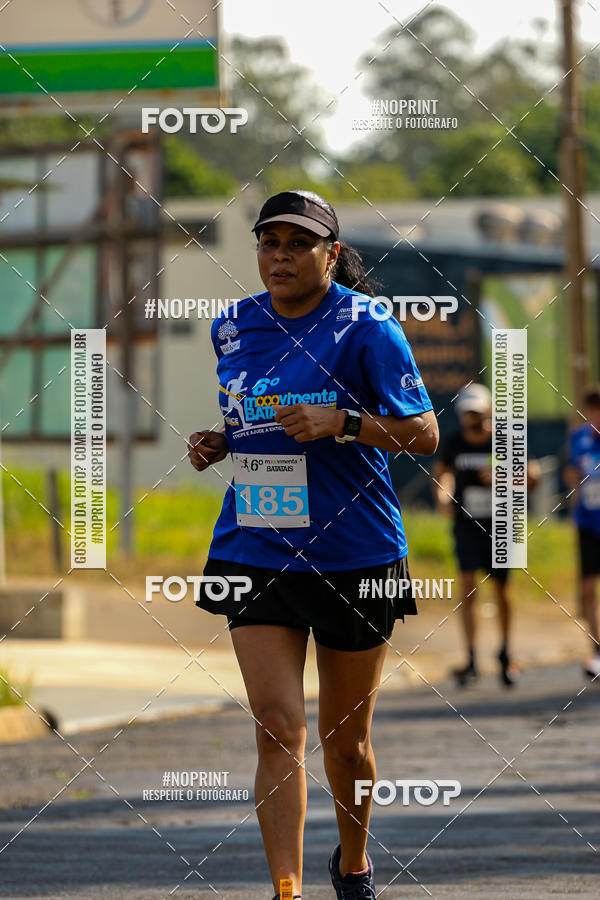 Buy your photos of the event6 Movimenta Batatais on Fotop