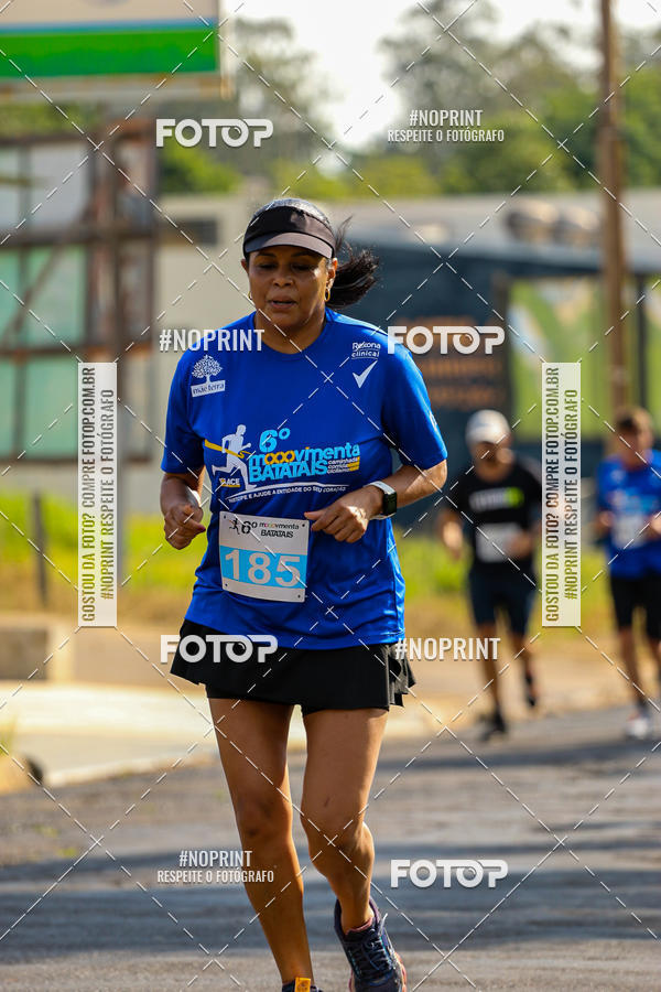 Buy your photos of the event6 Movimenta Batatais on Fotop