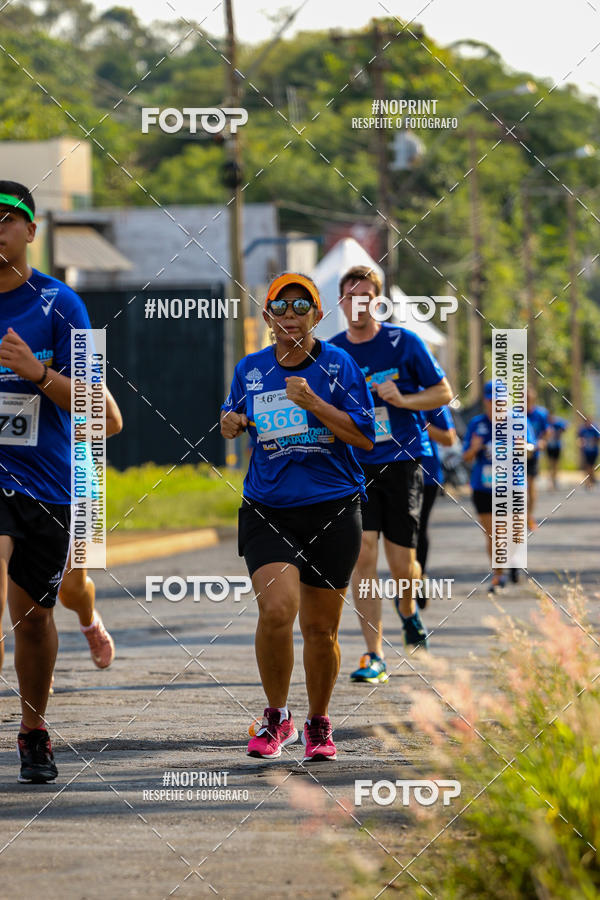 Buy your photos of the event6 Movimenta Batatais on Fotop