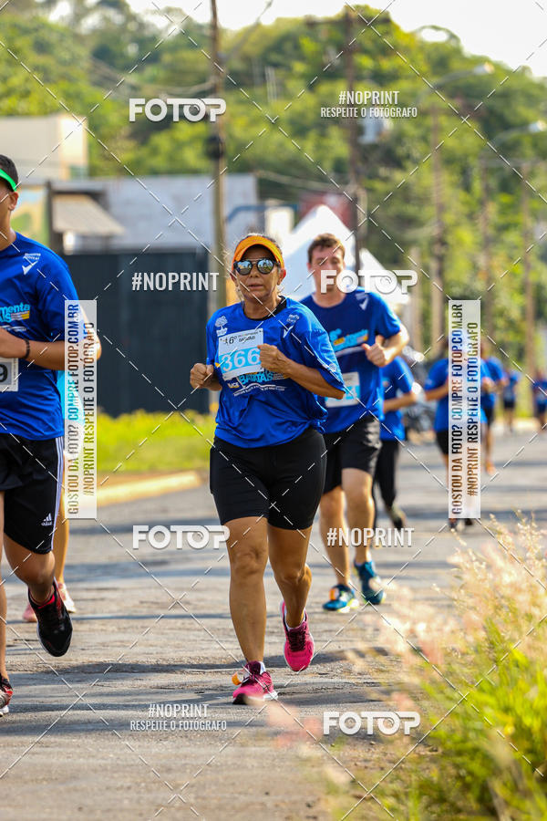 Buy your photos of the event6 Movimenta Batatais on Fotop