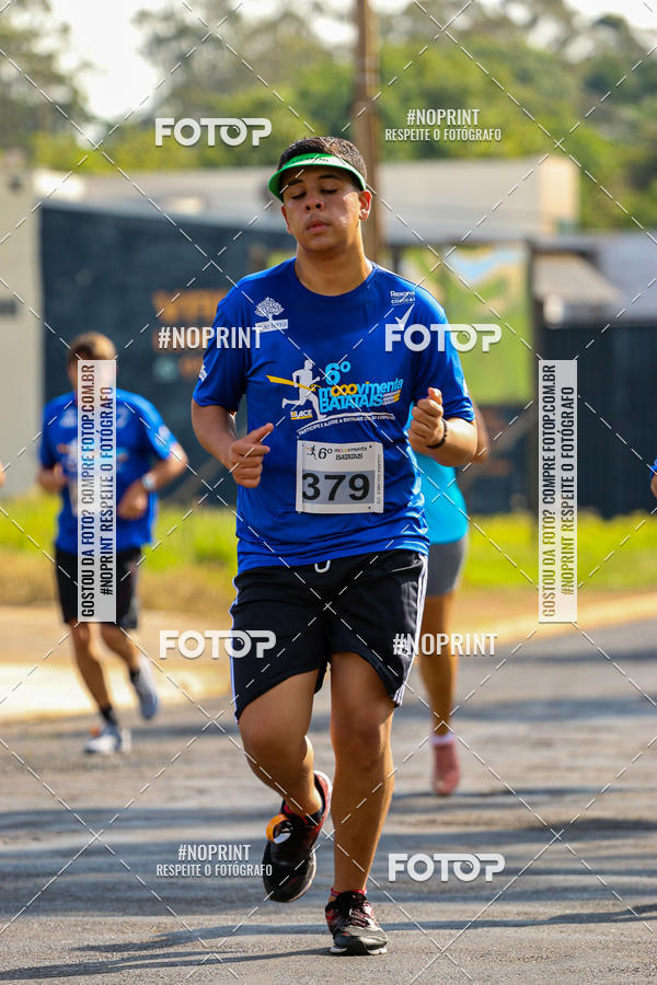 Buy your photos of the event6 Movimenta Batatais on Fotop