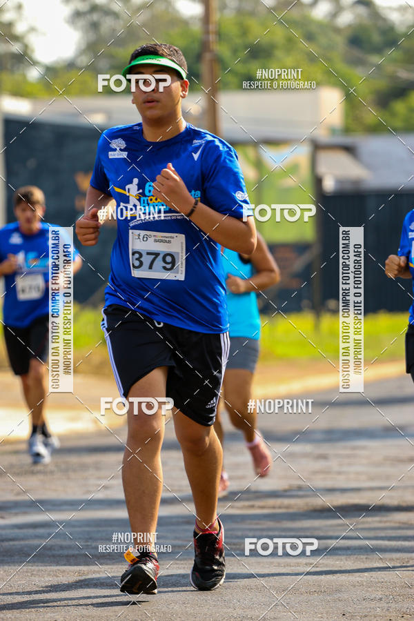 Buy your photos of the event6 Movimenta Batatais on Fotop