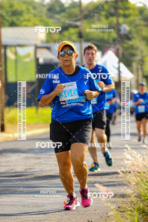 Buy your photos of the event6 Movimenta Batatais on Fotop