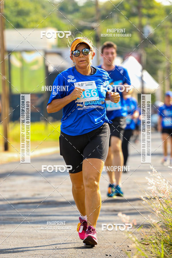 Buy your photos of the event6 Movimenta Batatais on Fotop