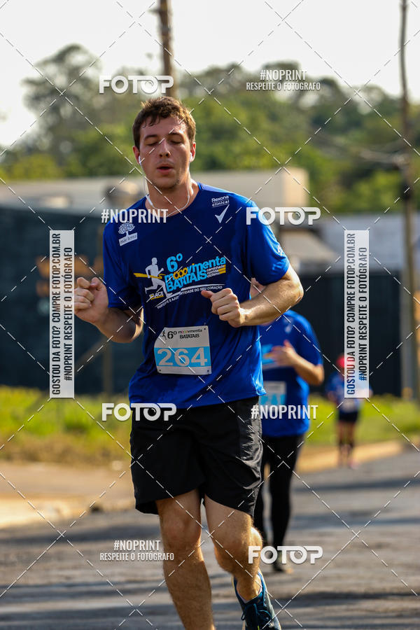 Buy your photos of the event6 Movimenta Batatais on Fotop