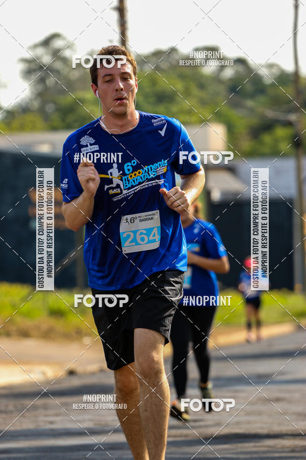 Buy your photos of the event6 Movimenta Batatais on Fotop