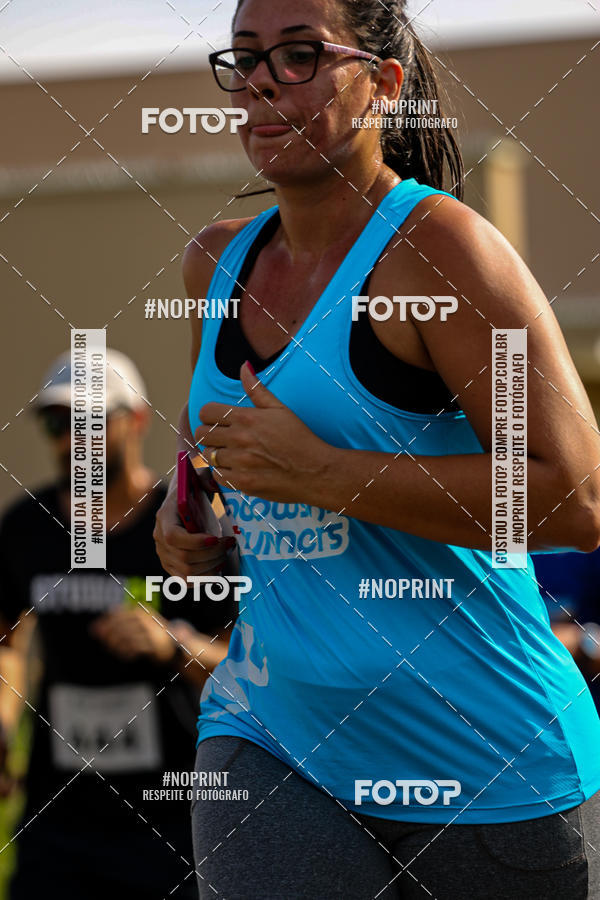 Buy your photos of the event6 Movimenta Batatais on Fotop