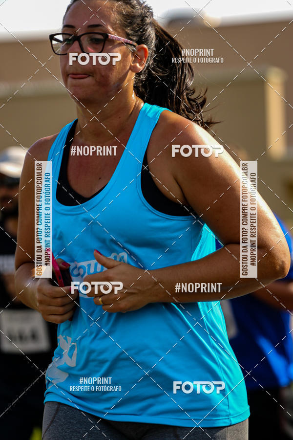 Buy your photos of the event6 Movimenta Batatais on Fotop