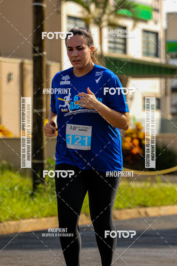 Buy your photos of the event6 Movimenta Batatais on Fotop