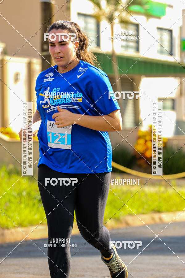 Buy your photos of the event6 Movimenta Batatais on Fotop