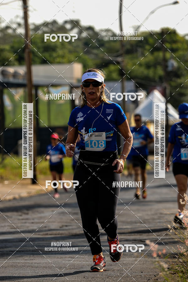 Buy your photos of the event6 Movimenta Batatais on Fotop