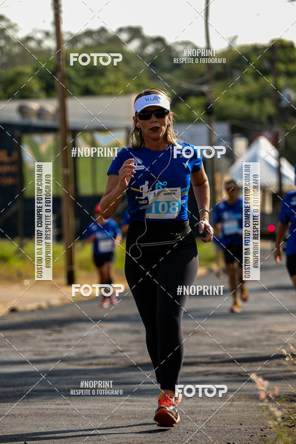 Buy your photos of the event6 Movimenta Batatais on Fotop