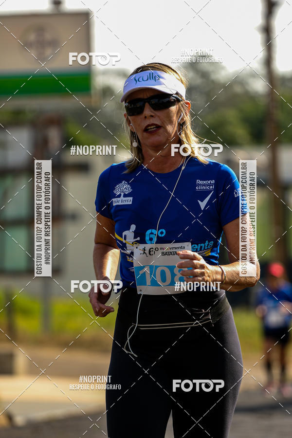 Buy your photos of the event6 Movimenta Batatais on Fotop