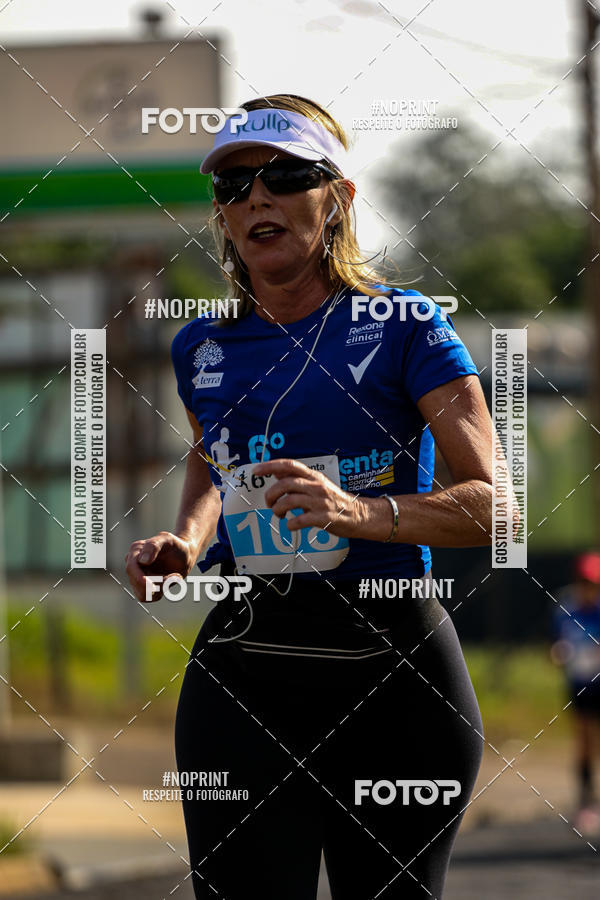 Buy your photos of the event6 Movimenta Batatais on Fotop