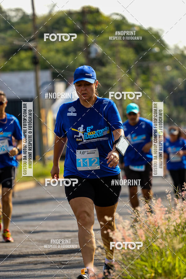 Buy your photos of the event6 Movimenta Batatais on Fotop