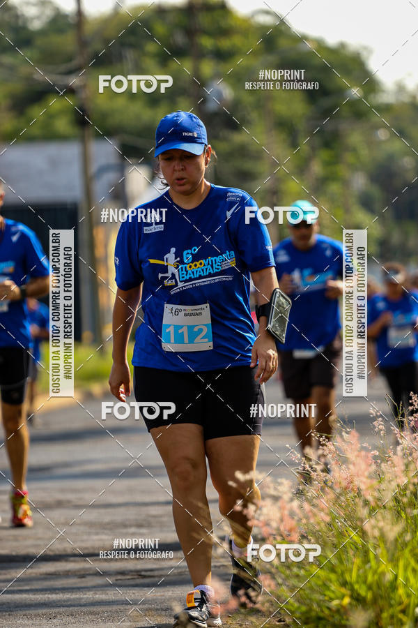 Buy your photos of the event6 Movimenta Batatais on Fotop