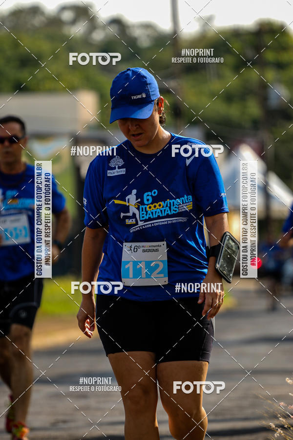 Buy your photos of the event6 Movimenta Batatais on Fotop