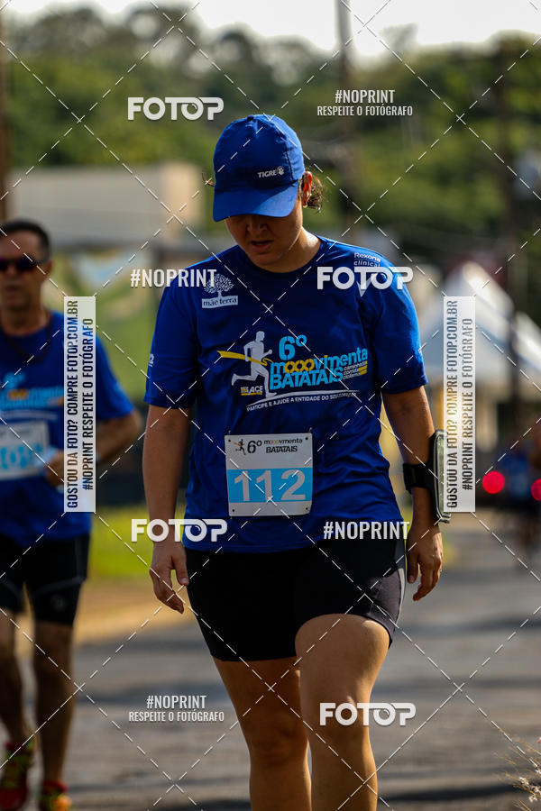 Buy your photos of the event6 Movimenta Batatais on Fotop