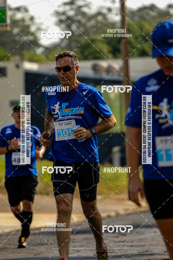 Buy your photos of the event6 Movimenta Batatais on Fotop