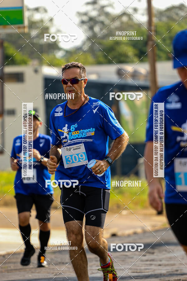 Buy your photos of the event6 Movimenta Batatais on Fotop