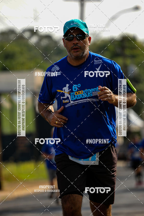 Buy your photos of the event6 Movimenta Batatais on Fotop