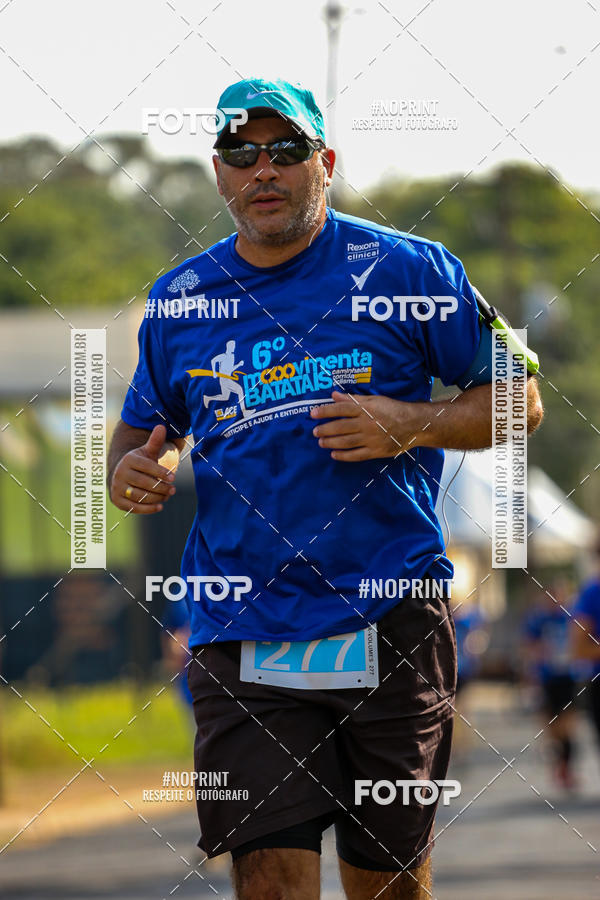 Buy your photos of the event6 Movimenta Batatais on Fotop
