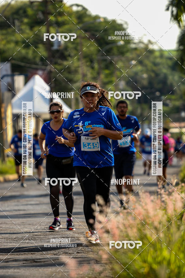 Buy your photos of the event6 Movimenta Batatais on Fotop