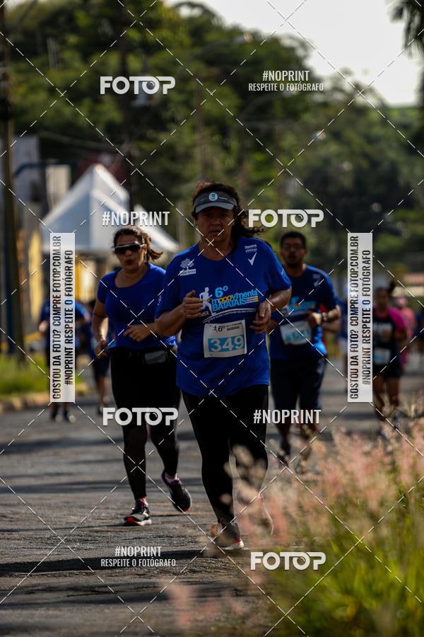 Buy your photos of the event6 Movimenta Batatais on Fotop