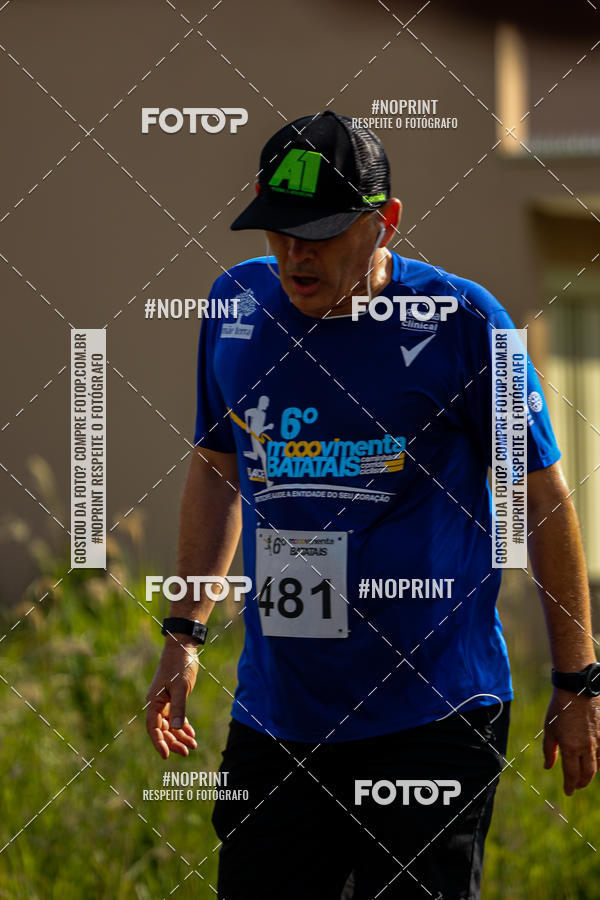 Buy your photos of the event6 Movimenta Batatais on Fotop