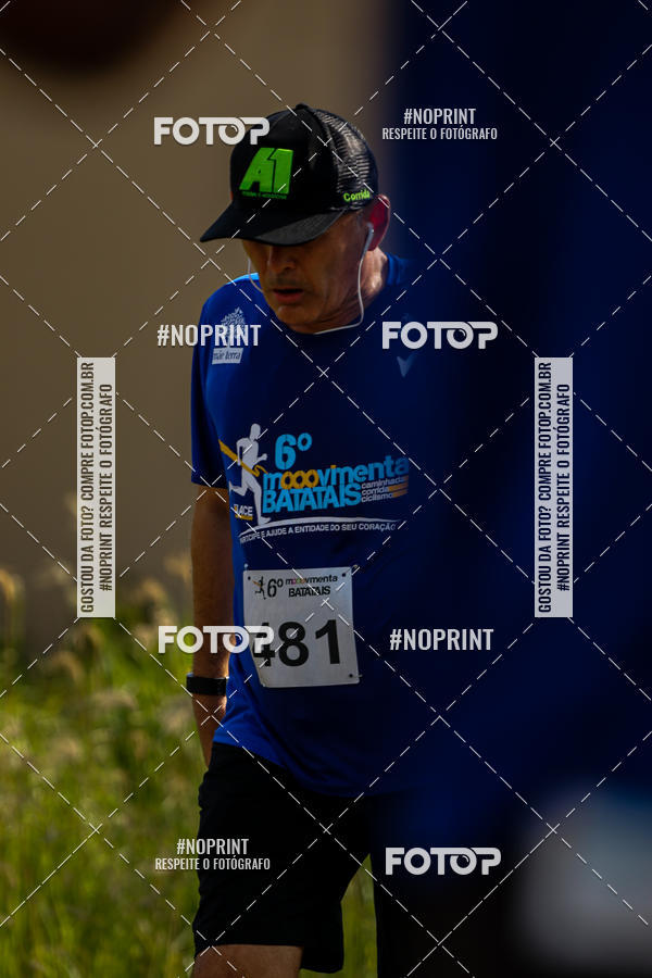 Buy your photos of the event6 Movimenta Batatais on Fotop