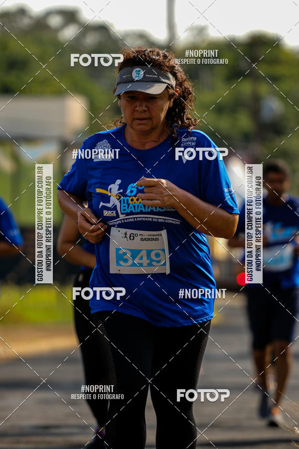 Buy your photos of the event6 Movimenta Batatais on Fotop