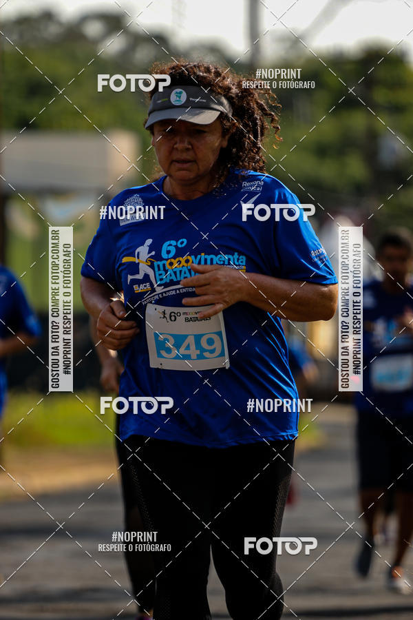 Buy your photos of the event6 Movimenta Batatais on Fotop