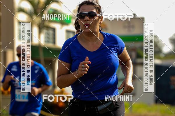 Buy your photos of the event6 Movimenta Batatais on Fotop