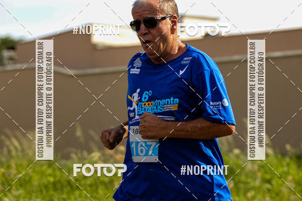 Buy your photos of the event6 Movimenta Batatais on Fotop