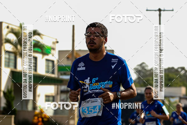 Buy your photos of the event6 Movimenta Batatais on Fotop
